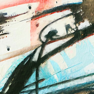 fragment copy254